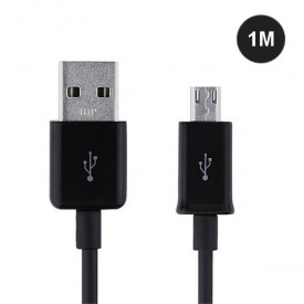 Micro USB Cable (1m)